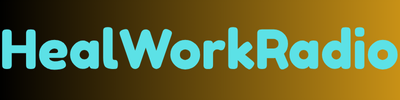 HealWork radio– آوازیں جو دل کو سکون دیں